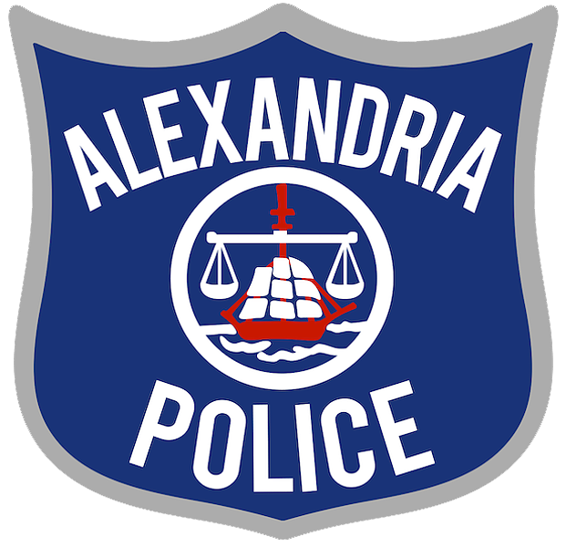 Alexandria Police Department