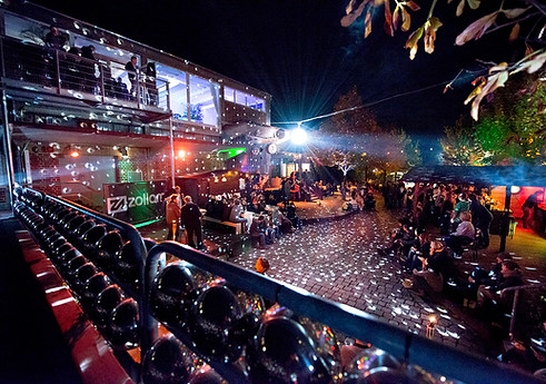 club-zollamt-1.jpg