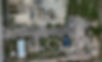 Inselgrün Drohnenbild