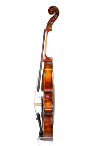 新品　復刻❣️ オリジナルヴァラー　5ml 復刻版 VN734 | Motif Music Limited