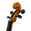 Thumbnail: VA300 Student viola in all sizes