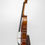 Thumbnail: VN1000 Handcrafted Violin with 12 years old wood