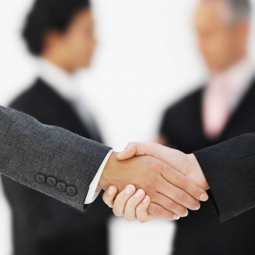 ¿Con qué estás comprometido?