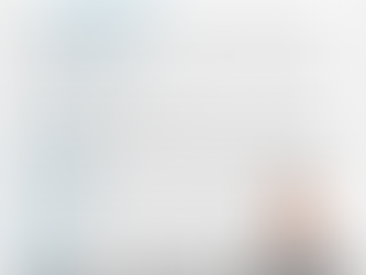 Posgrado en Coaching ¿Qué dicen los Ex-Alumnos?