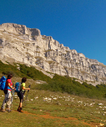 0. Natural Heritage_Javier Campos_Turismo de Navarra.jpg