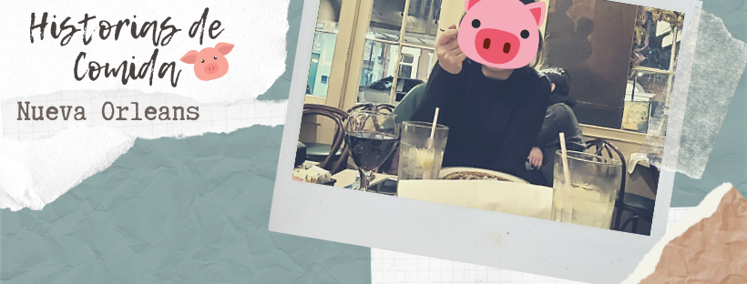 va a llover mañana en nuevo orleans