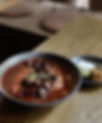 image1 (7).jpeg