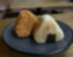 Onigiri (1)