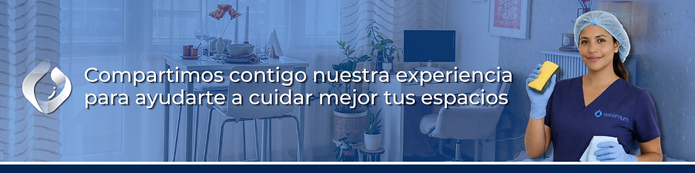 Compartimos contigo nuestra experiencia para ayudarte a cuidar mejor tus espacios.png