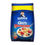 Thumbnail: Quaker Oats - 1Kg