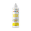 Thumbnail: Colourmist Colour Splash - 200ml