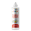 Thumbnail: Colourmist Colour Splash - 200ml