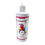 Thumbnail: Colourmist Lquid Food Colour - 500ml