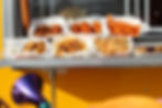 FOODS