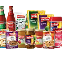 Best and Authentic Turkish food products in Tampere