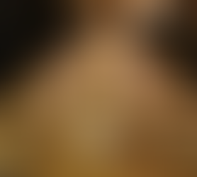 The WaterHouse Project (Hackney), London - 8.5/10