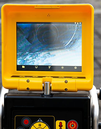 cctv drain survey.jpg