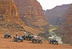 브라이스 캐년 (17).jpg