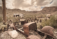 Nelson Ghost Town (10)_edited.jpg