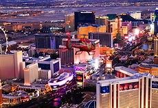 브라이스 캐년 (17).jpg