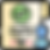 5-star-google-reviews-google-review-5-stars-11563138345tqaiumovcm.png