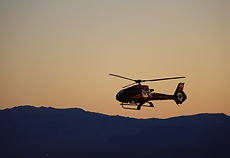 브라이스 캐년 (17).jpg