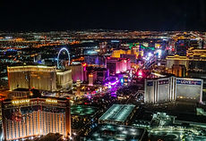 브라이스 캐년 (17).jpg