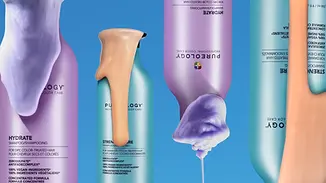PURxAllure_main_Article_banner_v2.webp