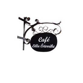 Logo Schramm-Schweden (6).png