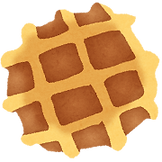 sweets_waffle.png