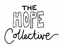 Hope-Collective-3.0-Post-e1775694247124-600x461.png.webp