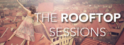 ORL Rooftop Sessions small banner.jpg