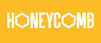 Honeycomb screenshot 1.png