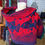 Thumbnail: Escher Fish Wrap