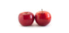 Red Apples