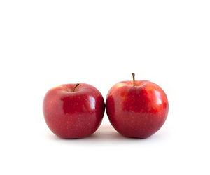 Change ESN, Swap ESN - Selectel Wireless, H20 Wireless or Page Plus Cellular