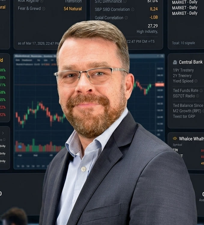 Andy Boss