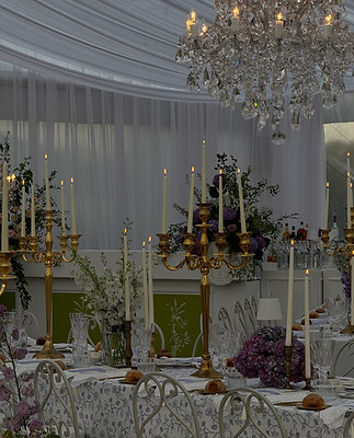 Photo 26-4-2025, 4 39 28 pm.JPG