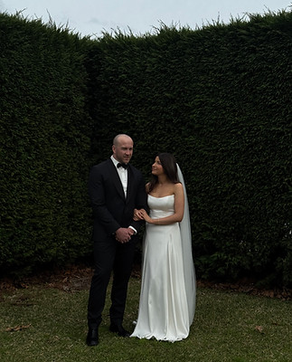 Photo 8-8-2025, 1 44 50 pm (1).JPG