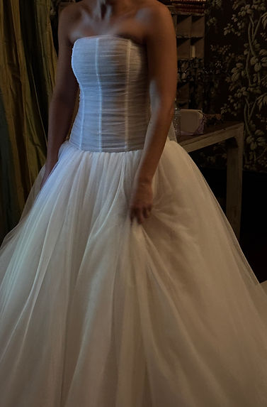 Photo 14-3-2025, 2 30 28 pm (1).JPG