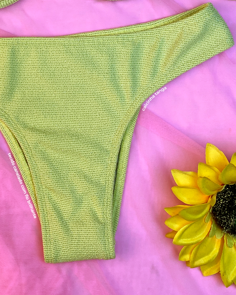 Foto Still - Carnaval