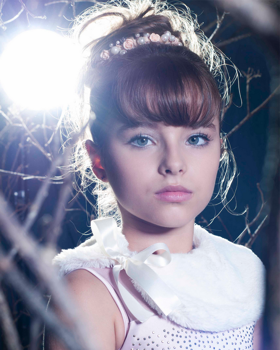 FotoConceito - Catálogo de Inverno