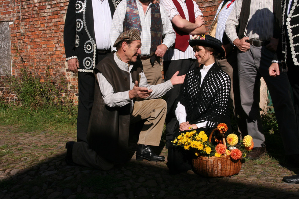 my fair lady 2010 007