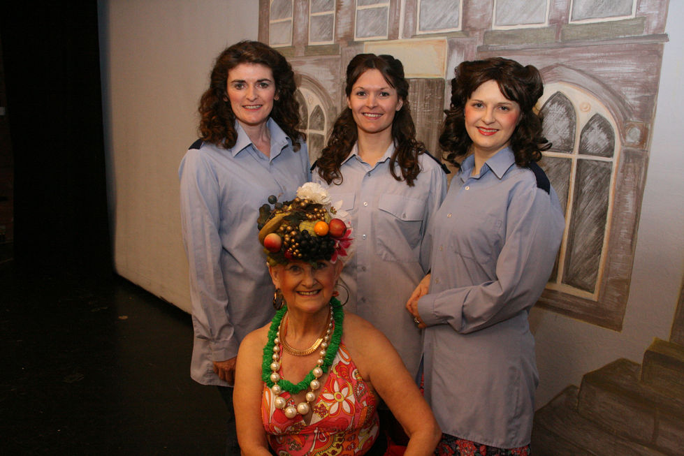 operatics spring show 2010 102