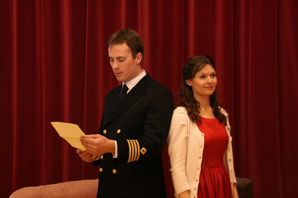 operatics spring show 2010 050
