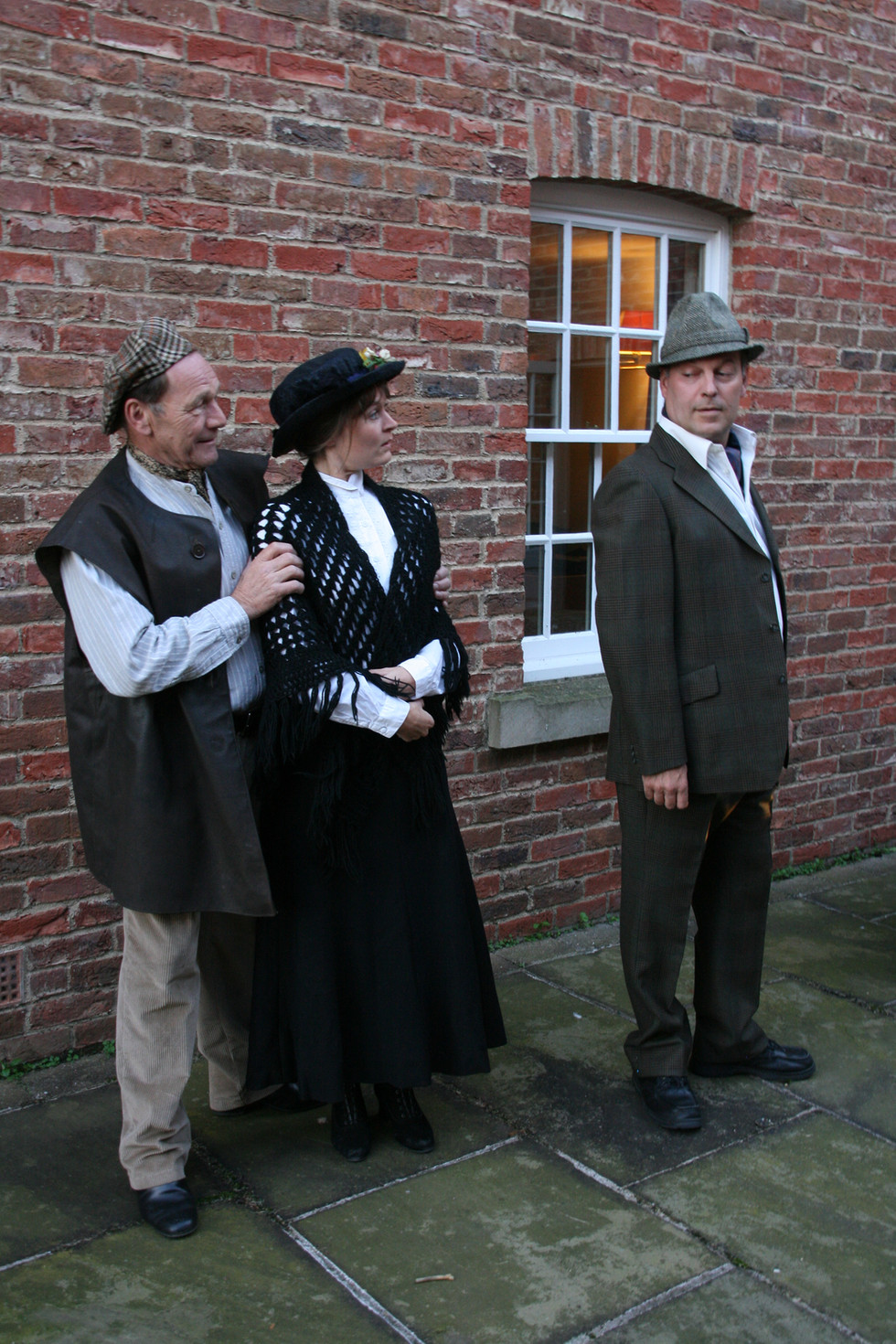 my fair lady 2010 107