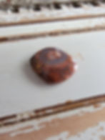 Thumbnail: A68 Bird's Eye Rhyolite
