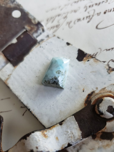 Larimar RR94 | derynmentock