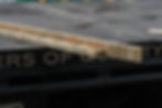 EBR