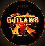 SO profile4_edited.jpg